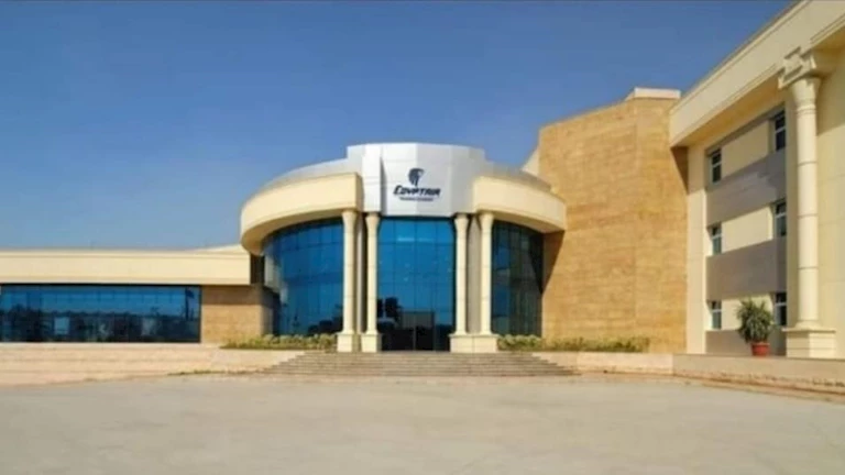 أكاديمية مصر للطيران تحصل على تجديد اعتماد من وكالة الاتحاد الأوروبي