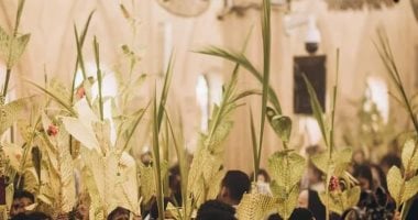 أحزاب تهنئ الأقباط بعيد القيامة: مصر قوية بوحدتها