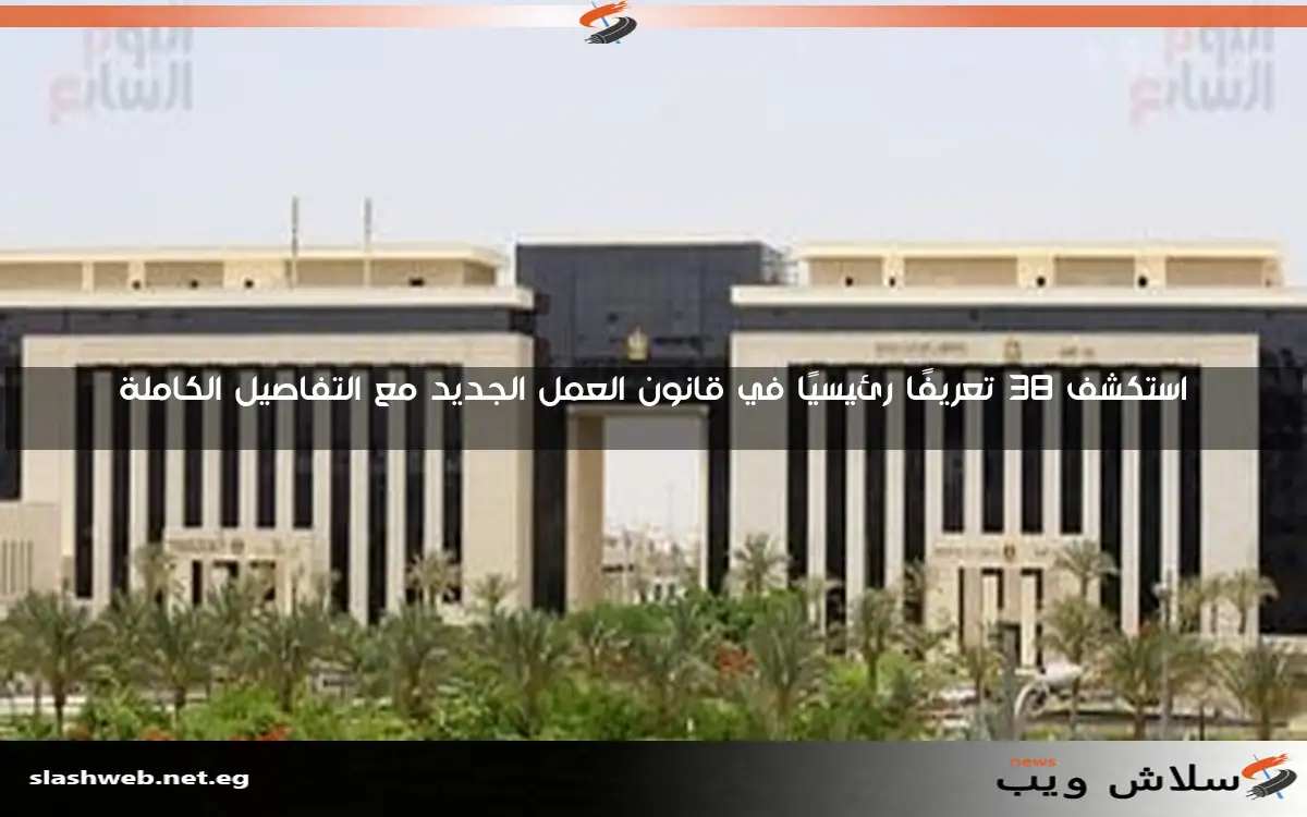 وزارة العمل تعلن عن 4424 فرصة عمل جديدة في 72 شركة خاصة عبر 12 محافظة