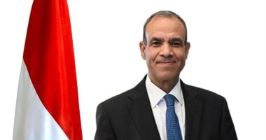 وزير الخارجية يؤكد على التزام مصر الراسخ بدعم الأشقاء في جزر القمر