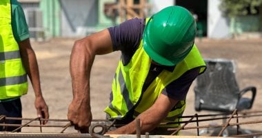 واجبات العامل والتزاماته في القانون