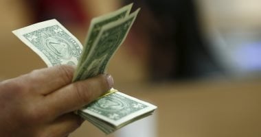 تحديث جديد حول سعر الدولار مقابل الجنيه المصري اليوم الجمعة 2 مايو 2025