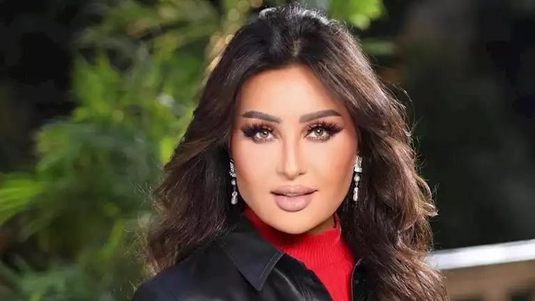 لطيفة تطلق فيديو كليب أغنيتها الجديدة “ياللي مروح”