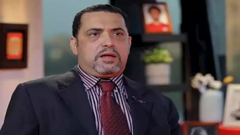 شعبة المواد الغذائية: خفض أسعار الفائدة يساعد في تقليل أسعار السلع بعد قرار المركزي