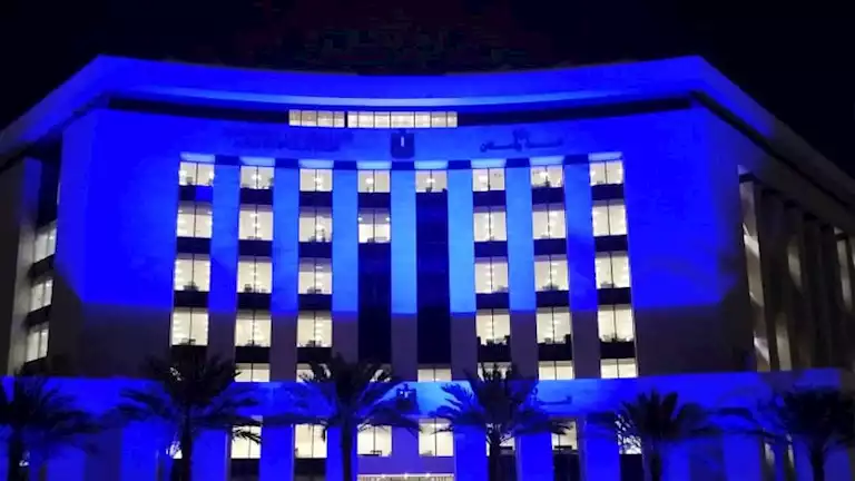 وزارة الصحة تعقد اجتماعًا هامًا مع الفريق الطبي للحج