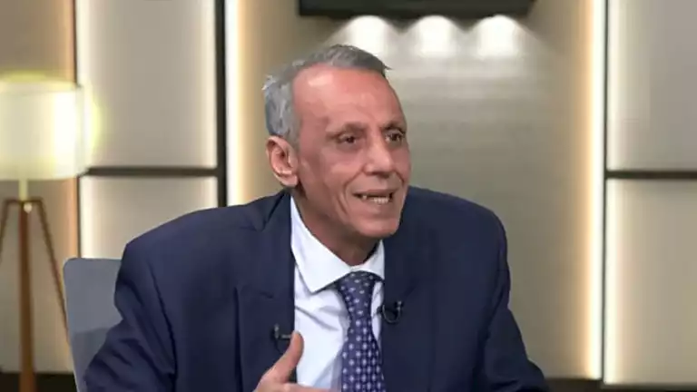 اتحاد الملاك يعلق على إحالة مشروع قانون الإيجار القديم إلى لجنة الإسكان في البرلمان