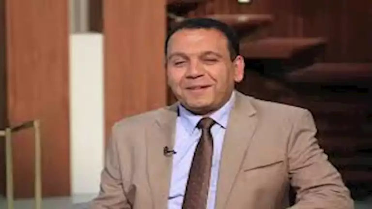 علامات تدل على تعرض الطفل للتحرش، يشرحها خبير تربوي
