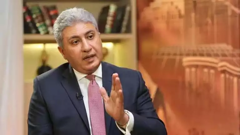 قرارات جديدة من وزير السياحة حول مخالفات موسم العمرة 1446هـ
