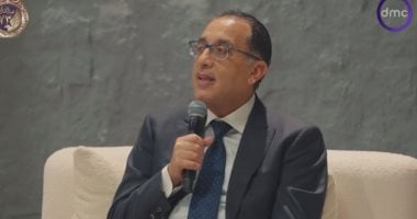 رئيس الوزراء يوجه بتشكيل لجنة فنية للتحقيق في حادث الواحات وتسريع صرف التعويضات