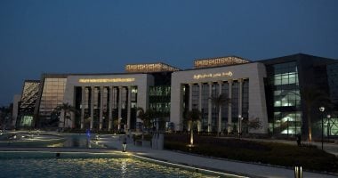 جامعة مصر للمعلوماتية تطور أول لعبة إلكترونية لدعم الأطفال الذين يعانون من فرط الحركة
