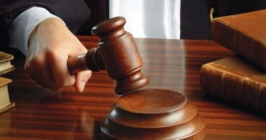 حبس وغرامة 100 ألف لمن يمتنع عن تسليم الميراث وفقاً لقانون المواريث