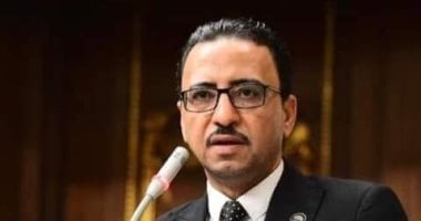 النائب محمد القاضى: دعوات تفجير قبة الصخرة تهدد مشاعر المسلمين