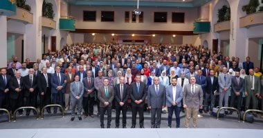 وزارة التضامن: انطلاق أول دفعة من حجاج الجمعيات إلى الأراضي المقدسة في 18 مايو