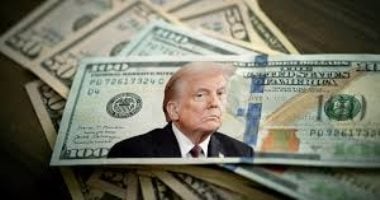 سعر الدولار اليوم الأربعاء 30-4-2025 في المساء