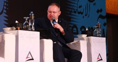 المفوضية الأوراسية: مصر شريك استراتيجي في العالم العربي وأفريقيا