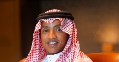 أيمن بن خليفة: استثمار الأجانب في اكتتاب المطورون يعكس الثقة في اقتصاد مصر