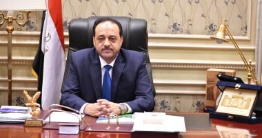 عضو الدفاع والأمن القومي: دعم القادة السياسيين واجب وطني