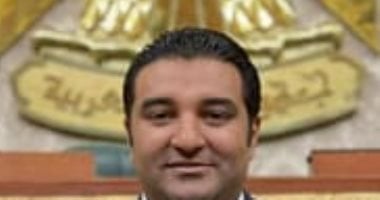 لجنة النواب توصي بإنشاء صندوق للعقارات المهددة بالسقوط