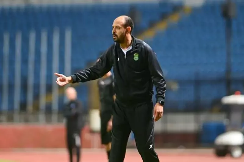 قبل تدريب الأهلي: ماذا حقق النحاس في أول مباراة مع 7 أندية؟