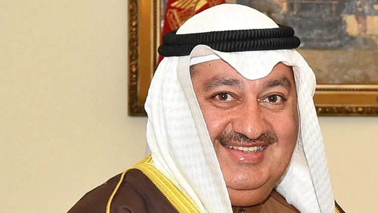 مجموعة بوخمسين الكويتية تخطط لاستثمار 40 مليار جنيه في مصر خلال العامين القادمين