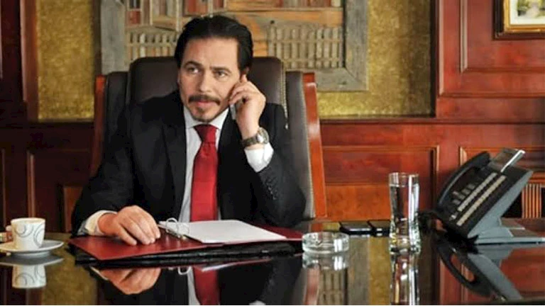 محمد رياض يتولى رئاسة الدورة 18 للمهرجان القومي للمسرح واستعدادات كبيرة لانطلاقه