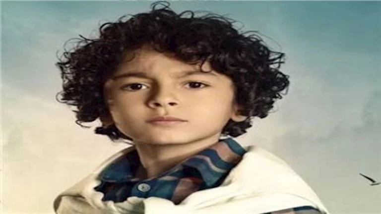 آراء الجمهور حول تنمر الأطفال على جان رامز