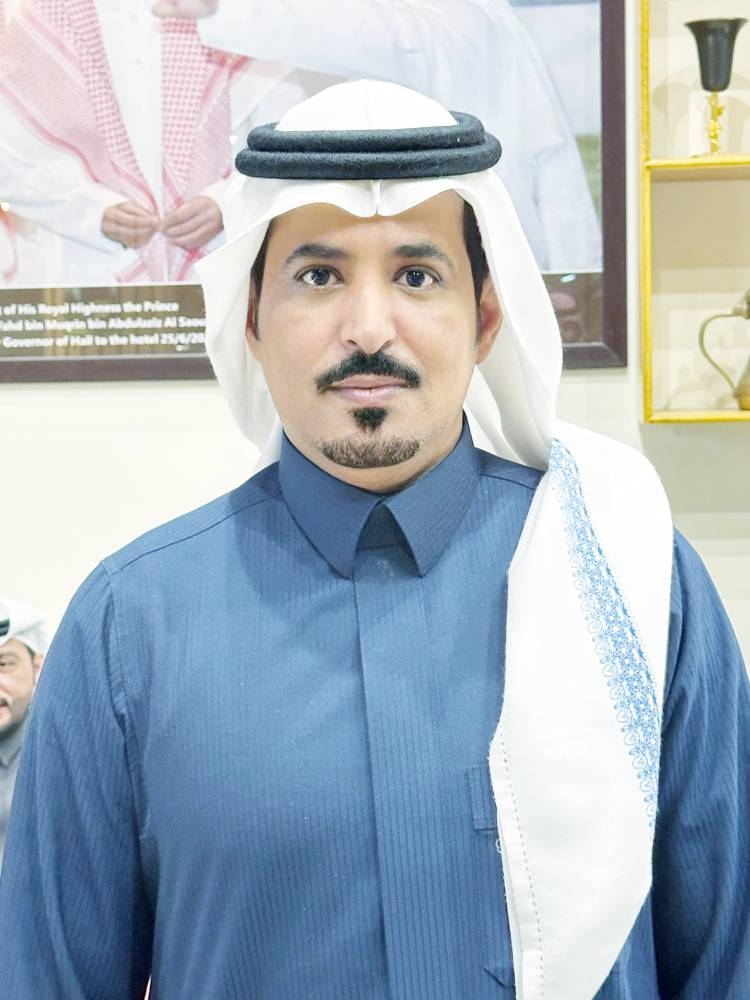 الموارد: المهن السياحية المسعودة لا يمكن التنازل عنها أو إعادة تدويرها