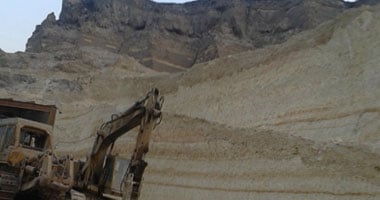 لماذا من المهم تطوير كورنيش وهضبة المقطم بالتعاون مع القطاع الخاص؟