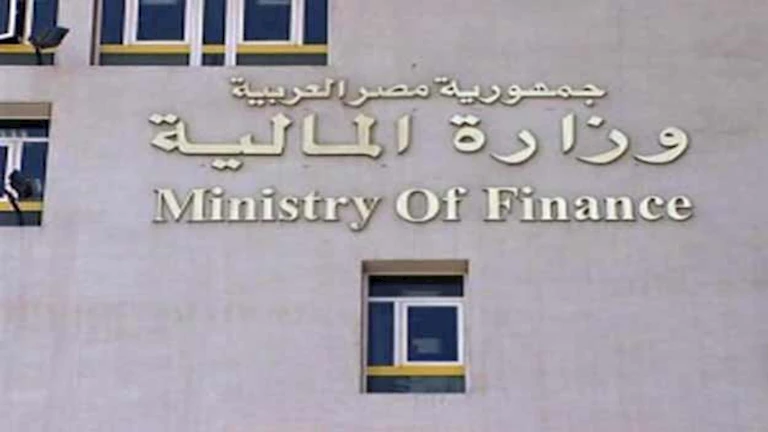 ما هو الموعد الأمثل لتقديم إقرار القيمة المضافة: شهري أم سنوي؟