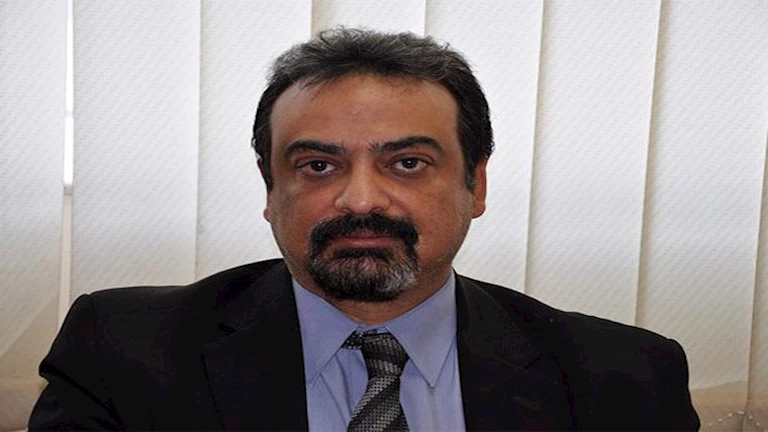 متحدث الصحة يعلن عن جاهزية الاستعدادات لموسم الحج