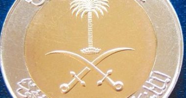 سعر الريال السعودي في البنك المركزي اليوم الجمعة يصل إلى 13.52 جنيه للشراء
