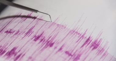 إخلاء ساحل تشيلي بسبب مخاوف من تسونامي عقب زلزال بقوة 7.4 درجة