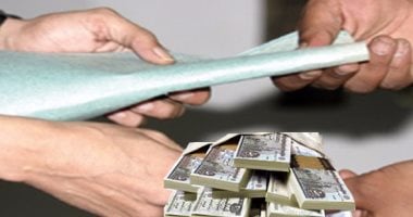 القانون يمنع قبول الهدايا دون موافقة صاحب العمل، إليك التفاصيل الكاملة