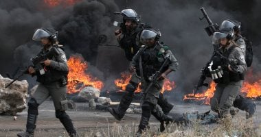 خسائر إسرائيل تصل إلى 8.5 مليار شيكل نتيجة نقص الجنود في جيش الاحتلال