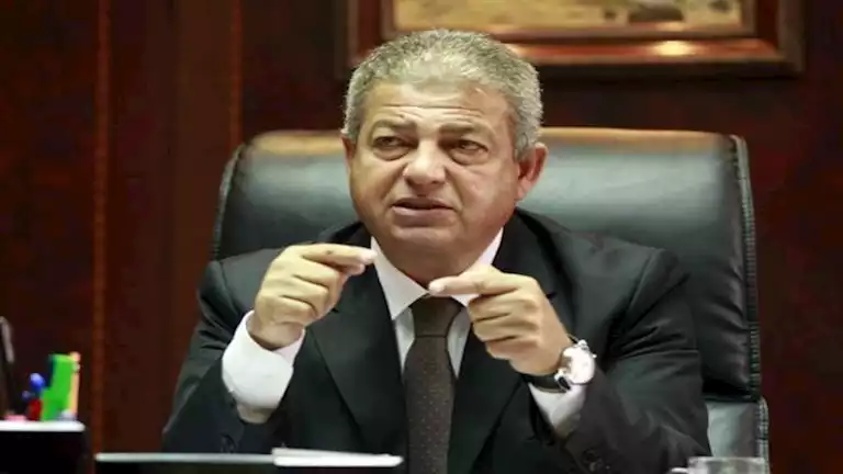 حجب صفحات على مواقع التواصل الاجتماعي والأعلى للإعلام يوضح الأسباب