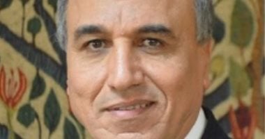عبدالمحسن سلامة يكشف عن رؤيته العملية لتحسين أوضاع الصحفيين في برنامجه على “اكسترا نيوز”