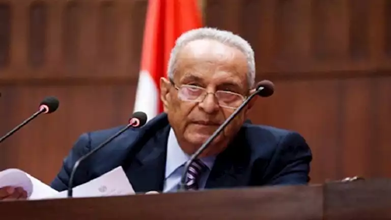 أبو شقة يهنئ عمال مصر بمكاسب جديدة وغير مسبوقة