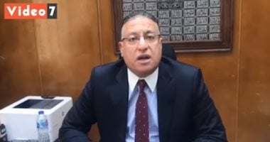 الشركة القابضة الكيماوية تزيد صادرات الأسمدة من شركاتها