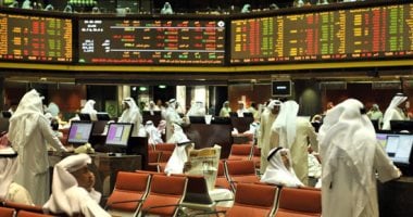 سوق دبي المالي يستقطب أكثر من 19 ألف مستثمر جديد، مع نسبة 86% من الأجانب