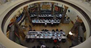مساهمو البورصة يتطلعون إلى 7 أحداث رئيسية، أبرزها اجتماع عمومية العروبة للسمسرة