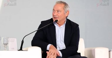 أوراسكوم تبحث عن عضو مجلس إدارة براتب مغري وسميح ساويرس يعبّر عن دعمه