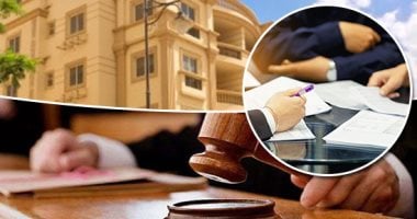 إجراءات إخلاء الوحدات السكنية بعد انتهاء 5 سنوات وفقاً لقانون الإيجار القديم