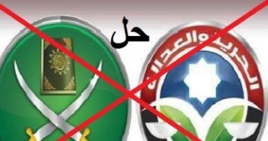 إبراهيم ربيع يكشف كيف يروج الإخوان الأكاذيب لتقويض الثقة في مؤسسات الدولة