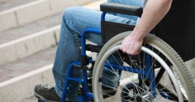 خطوات فعالة لحماية حقوق الملكية الفكرية للأشخاص ذوي الاحتياجات الخاصة