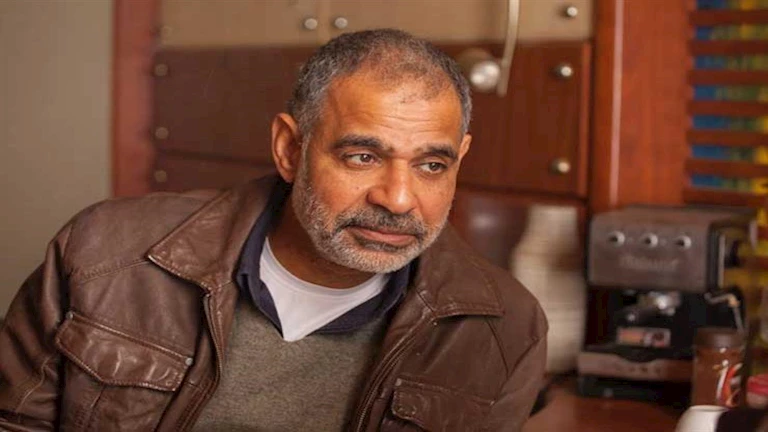 محمود البزاوي يحيي ذكرى وفاة محمود السعدني ويصفها بأنها “واحدة من أجمل صور حياتي”
