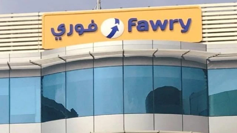 فوري تكشف أن الذكاء الاصطناعي يسهم بأكثر من 25% في كفاءة عملياتها