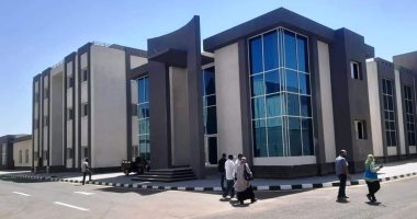 تعرف على ثلاث مخالفات تؤدي إلى إلغاء الترخيص المؤقت للمشاريع الصغيرة