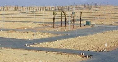 تعاونيات الإسكان تقدم أراضٍ خدمية متميزة في تسع مدن جديدة