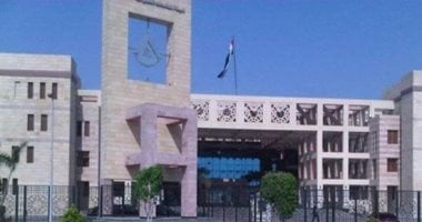 هيئة المجتمعات العمرانية تعلن عن خطة جديدة لتسليم الأراضي في المدن الجديدة