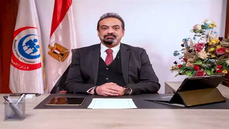 تدريب أعضاء بعثة الحج الطبية على كيفية مكافحة العدوى وإنعاش القلب